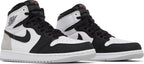 Jordan 1 Retro High - Stage Haze