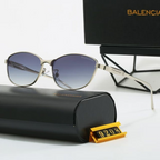 9208 Sunglasses with box