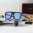 0729  Sunglasses with box