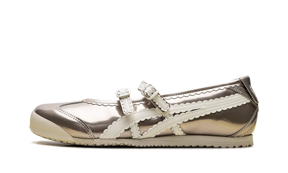 Onitsuka-tiger|mexico-66-tgrs-wmns-metallic-pack-champagne-cream-228275