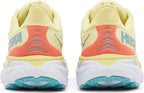 HOKA - Clifton 8 (Yellow Pearl)