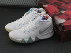 Kyrie 4 90s