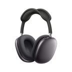 Apple AirPods Max - Space Gray - MGYH3AM/A