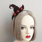 Halloween Funny Headband Costume Headpiece