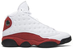 Jordan 13 Retro - Chicago