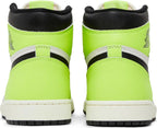 Jordan 1 Retro High - Visionaire