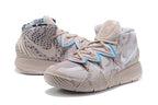 Kyrie S2 Hybrid 'Desert Camo'