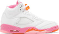 Jordan 5 Retro - Pinksicle