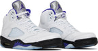 Jordan 5 Retro - Concord