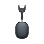 Apple AirPods Max - Midnight