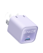 Anker Nano Charger (30W)