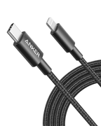 Anker  USB-C to Lightning Cable