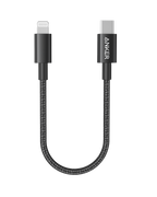 Anker  USB-C to Lightning Cable