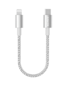 Anker  USB-C to Lightning Cable
