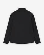 Arc'Teryx - Men's Gamma Lightweight Jacket - (Black)