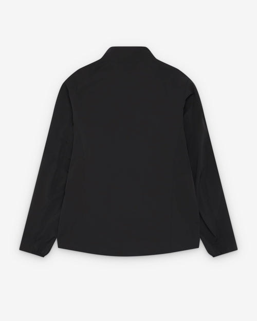Arc'Teryx - Men's Gamma Lightweight Jacket - (Black)