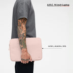 Incase A.R.C. Sleeve for 14-inch Laptop