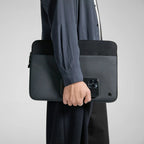 Incase A.R.C. Sleeve for 14-inch Laptop