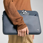 Incase A.R.C. Sleeve for 16-inch Laptop