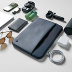 Incase A.R.C. Sleeve for 16-inch Laptop