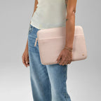 Incase A.R.C. Sleeve for 14-inch Laptop