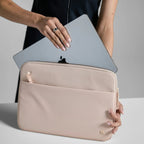 Incase A.R.C. Sleeve for 14-inch Laptop
