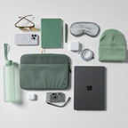 Incase A.R.C. Sleeve for 16-inch Laptop