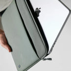 Incase A.R.C. Sleeve for 16-inch Laptop
