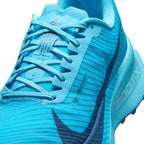 Men’s ACG Ultrafly Trail (400 - Baltic Blue/Court Blue)