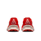 Men’s ACG Ultrafly Trail (600 - Lt Crimson/Linen-Lt Orewood Brn)