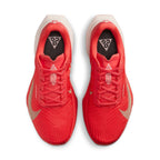 Men’s ACG Ultrafly Trail (600 - Lt Crimson/Linen-Lt Orewood Brn)