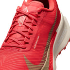 Men’s ACG Ultrafly Trail (600 - Lt Crimson/Linen-Lt Orewood Brn)