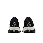 Men’s ACG Zegama Trail (001 - Black/Summit White-Safety Orange)