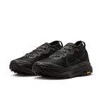 Men’s ACG Zegama Trail (002 - Black/Anthracite)