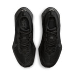 Men’s ACG Zegama Trail (002 - Black/Anthracite)
