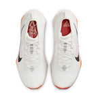 Men’s ACG Zegama Trail (103 - Summit White/Black-Phantom-Saftey Orange)