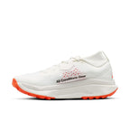 Men’s ACG Zegama Trail (103 - Summit White/Black-Phantom-Saftey Orange)
