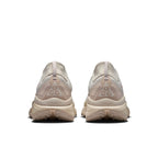 Men’s ACG Zegama Trail (200 - Cream II/Diffused Taupe-Lt Orewood Brn)