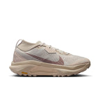 Men’s ACG Zegama Trail (200 - Cream II/Diffused Taupe-Lt Orewood Brn)