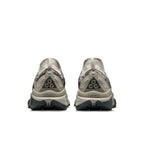 Men’s ACG Zegama Trail (300 - Spruce Fog/Black Spruce-Sea Glass-Black)