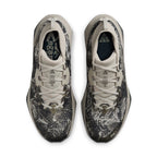 Men’s ACG Zegama Trail (300 - Spruce Fog/Black Spruce-Sea Glass-Black)