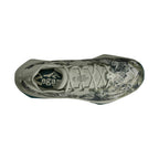 Men’s ACG Zegama Trail (300 - Spruce Fog/Black Spruce-Sea Glass-Black)