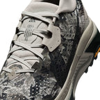 Men’s ACG Zegama Trail (300 - Spruce Fog/Black Spruce-Sea Glass-Black)