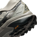 Men’s ACG Zegama Trail (300 - Spruce Fog/Black Spruce-Sea Glass-Black)