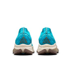 Men’s ACG Zegama Trail (400 - Baltic Blue/White-Lt Orewood Brn)