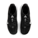 Men’s ACG Pegasus Trail (001 - Black/Summit White-Anthracite)
