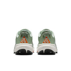 Men’s ACG Pegasus Trail (310 - Jade Horizon/Phantom-Light Silver)