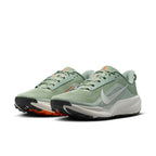Men’s ACG Pegasus Trail (310 - Jade Horizon/Phantom-Light Silver)