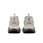 Men’s Zegama Hike (201 - Cream II/Cream II-Lt Orewood Brn)