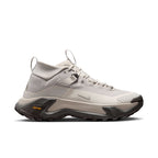 Men’s Zegama Hike (201 - Cream II/Cream II-Lt Orewood Brn)